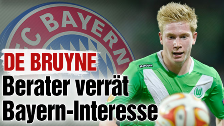 赌场噪音控制系统升级