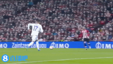 《怪物猎人：崛起》新版本发布 “曙光”DLC预加载