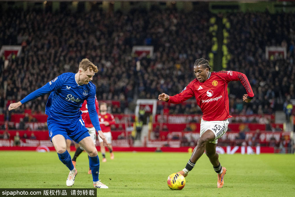 你敢不敢放弃这手牌（你有胆量弃掉这手牌吗）