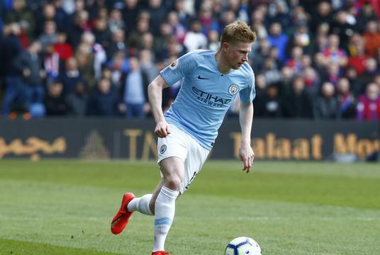 统一狮官宣：2026 赛季主场揭幕战将推出“统一英雄”特别周，纪念 2025 奋斗历程