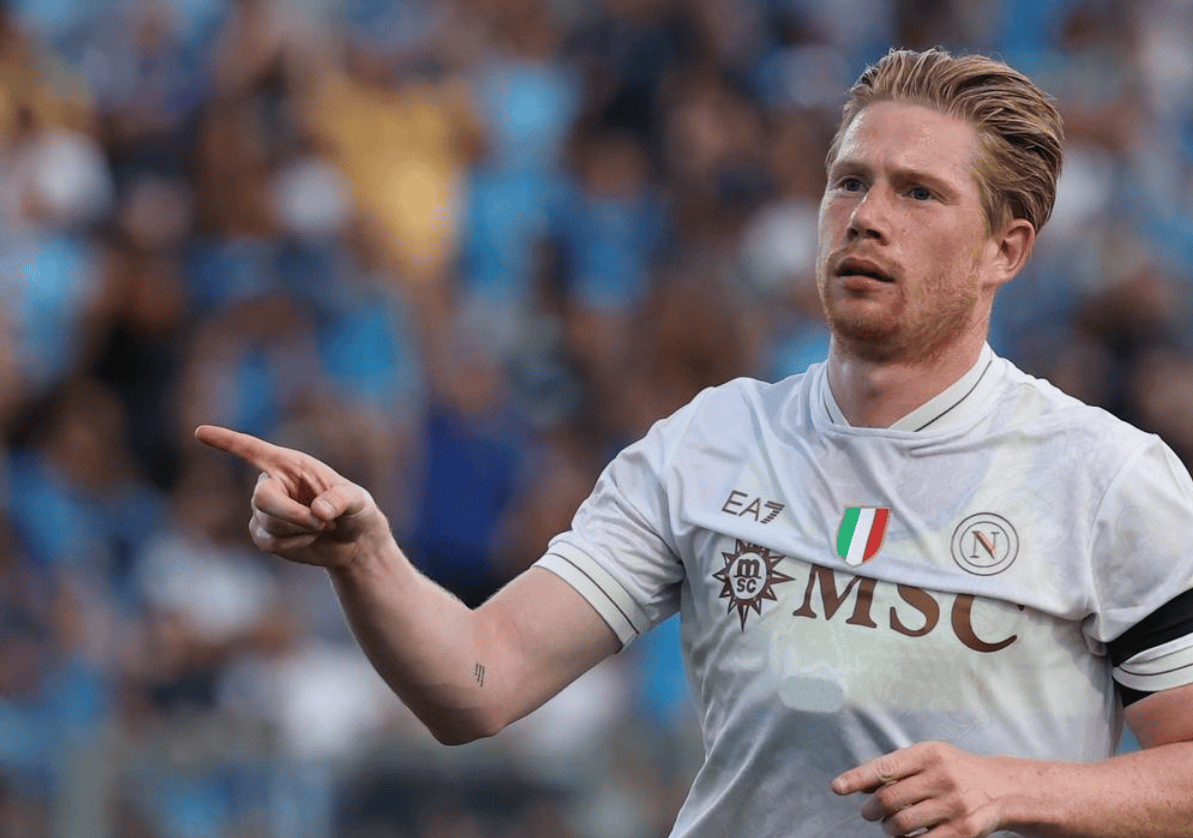 拉门斯：我是看库尔图瓦的比赛长大的，诺伊尔也是我的榜样