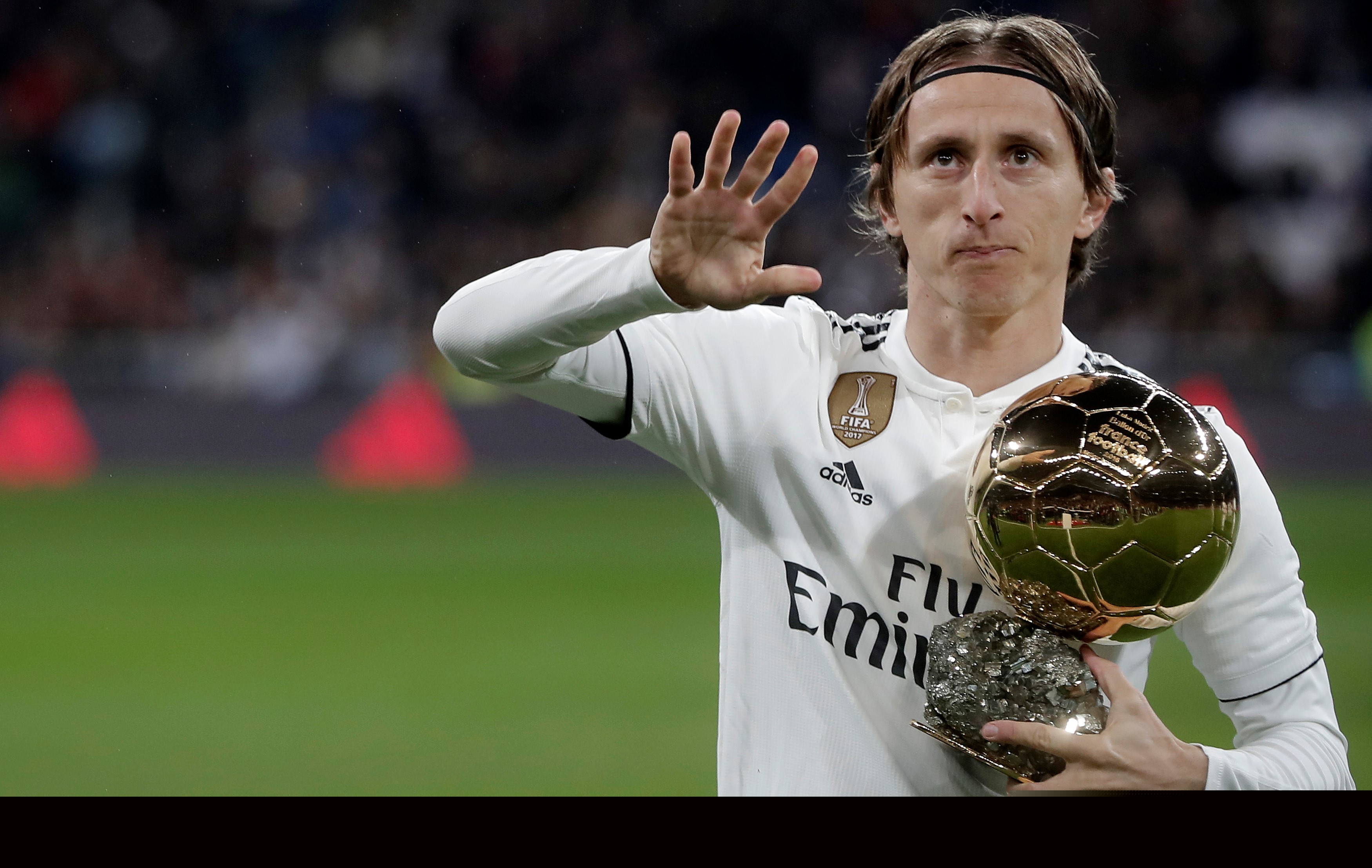 CBA体育新闻最新发布 联赛整体竞争态势分析