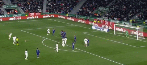 博彩行业的长期结构变化（博彩产业的长期结构性变迁）