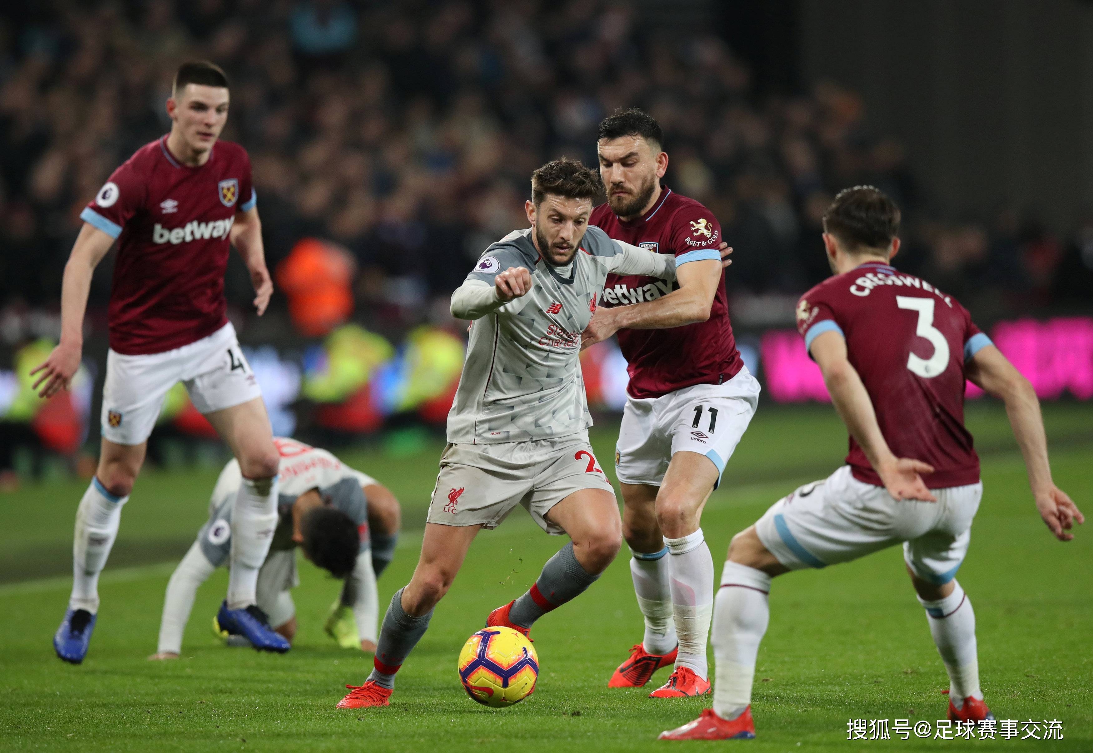 《幻想生活i》免费DLC预定圣诞期间发布