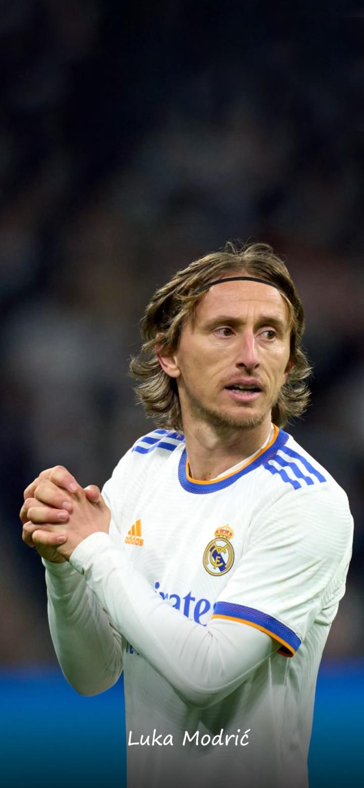 发布仅4个小时后，梅西造访诺坎普社媒动态点赞已突破1000万