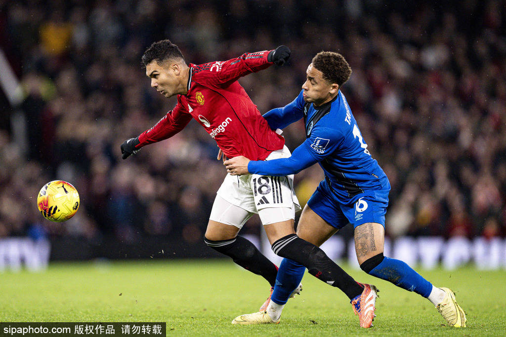 Valorant世界赛热门战队盘点