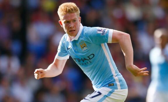 玩家请求拉瑞安别过度迎合社区意见乱改《神界》新作