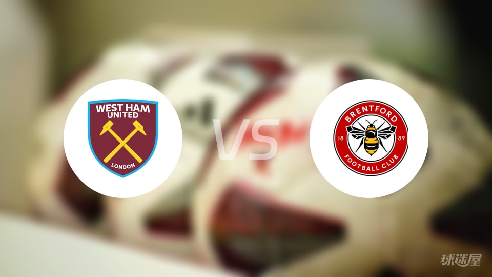 《战地6》冬季攻势更新12月9日上线！