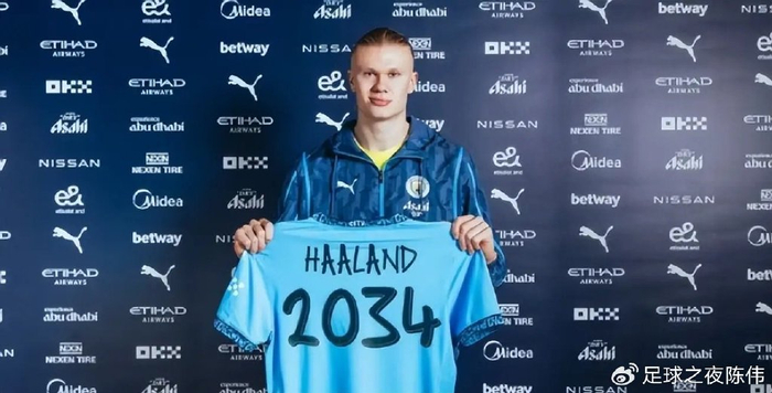 [国际足球]斯图加特终结“黑马故事”