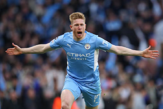 全球视野：拉斯维加斯为何主动削弱博彩占比？（拉斯维加斯转型：为何主动降低博彩比重？）