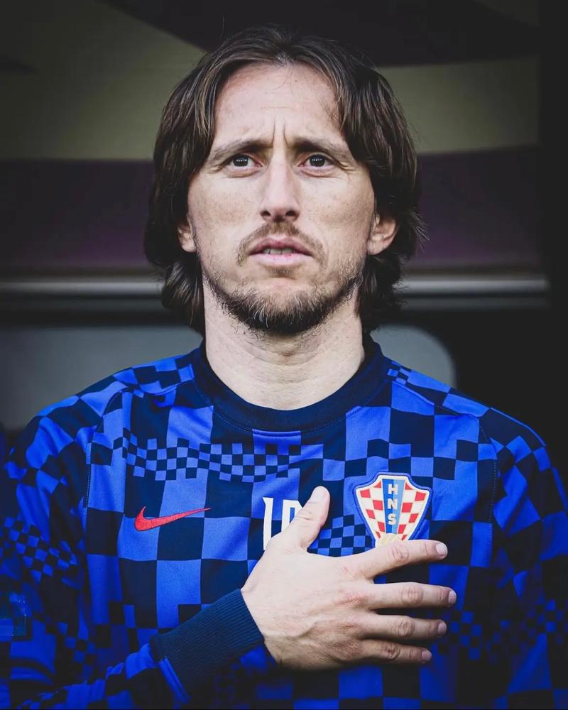 圣路易斯红雀在 2024 年底宣布将其主场的历史雕像群进行了数字化保护