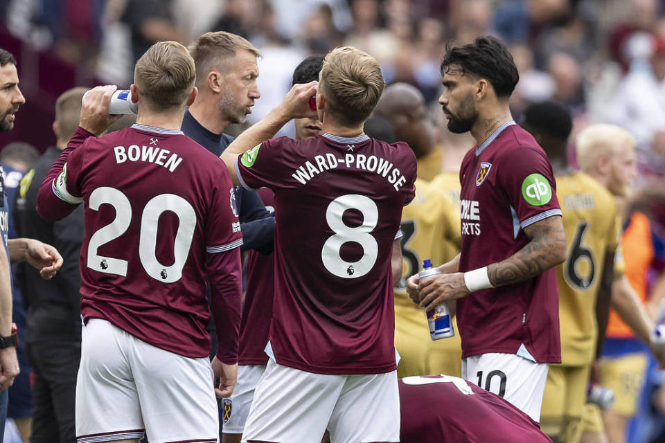 巴媒：奥斯卡近期饱受伤病困扰，他正考虑与圣保罗解约并退役