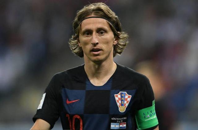 首个年度大服「二〇二六」1月1日重磅开启！元旦赠礼及元启拼图活动同步开启！