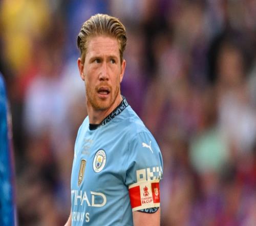 拜仁连续2轮不胜 德甲冠军之争未落幕