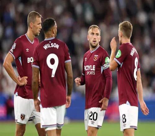 北京89-85险胜江苏