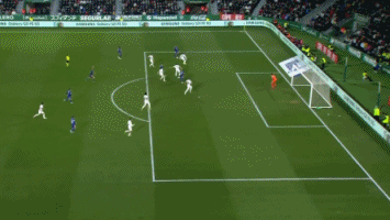 辽宁79-66力克同曦 球员评价：2人优秀，2人及格，5人低迷＂