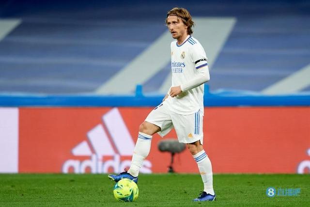 姆巴佩不踢超级杯！皇马宁愿让他彻底养好伤，也