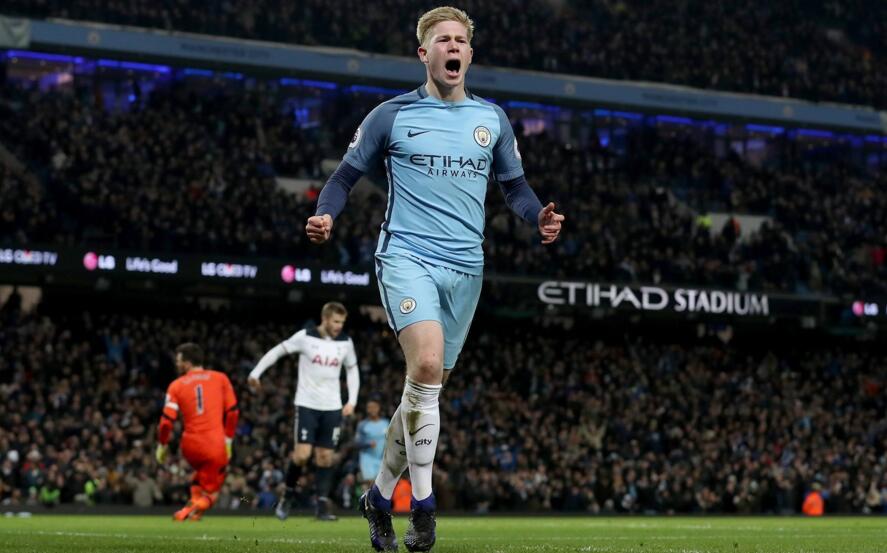 疯狂3分钟！老美解说失声！NCAA，下一个林疯狂？