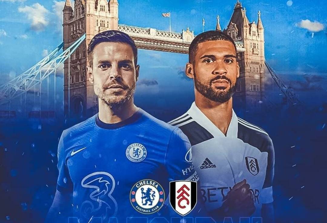 经典恐怖《死亡森林》重制版上线Switch！追加新玩法