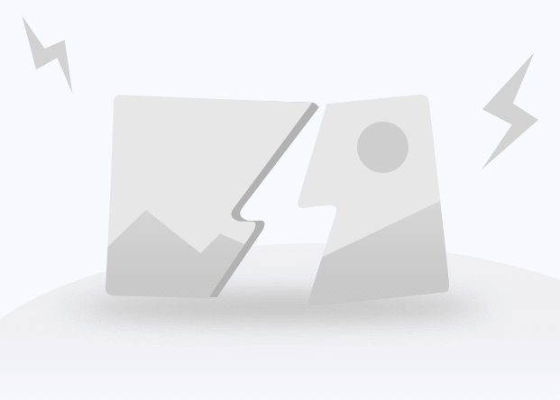 扑克你是不是被牌型骗了（打扑克时，你是否被牌型误导了？）