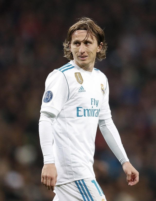 半场：纳什维尔2-0迈阿密国际，乔希-鲍尔破门，瑟里奇点射