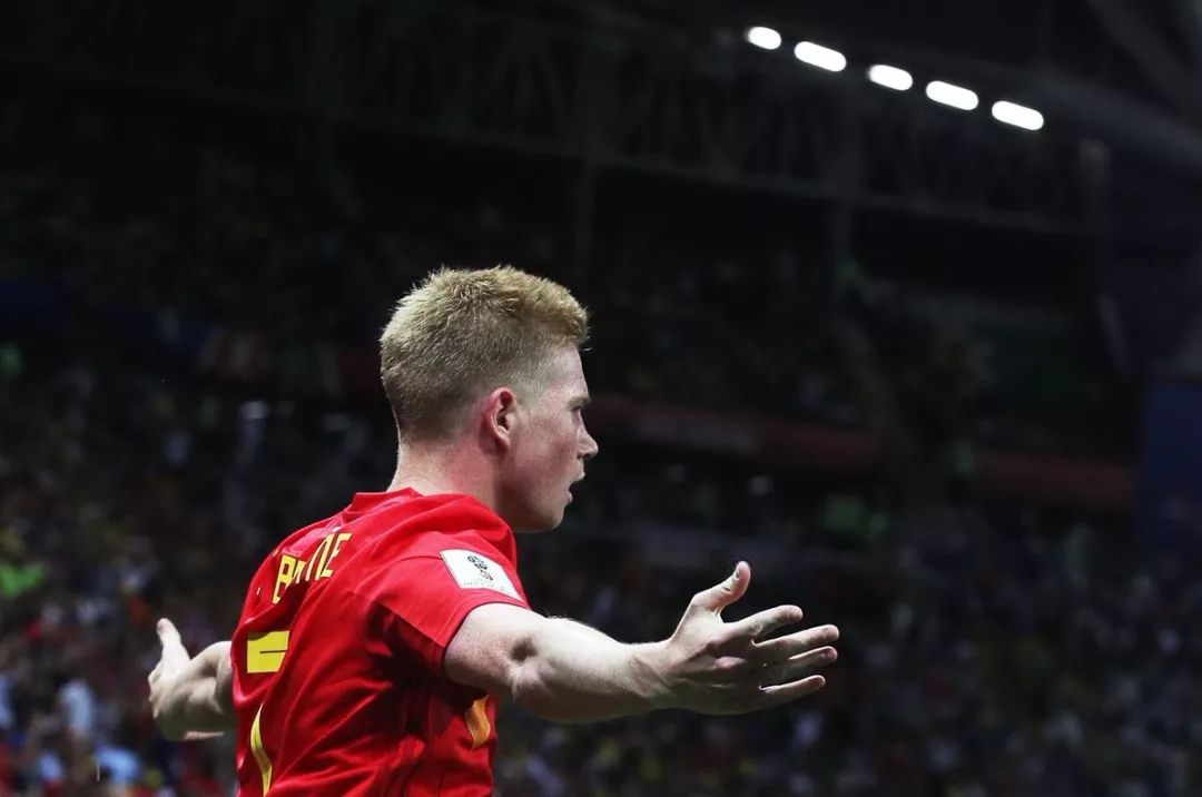 日本职棒战术延续性