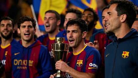 CBA球员伤病更新及球队调整