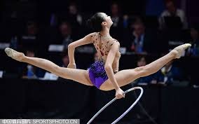 加入争夺战，法尔克：马竞可能在今夏尝试免签格雷茨卡