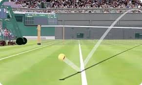 阿尔特塔治下500球里程碑 枪手大胜升第3出线无忧