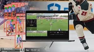 棒球与资产配置解析球员合同中的延后支付条款对未来通胀的抵御