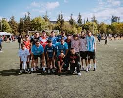 什么是“输赢身份固化”？（“输赢身份固化”究竟指什么？）