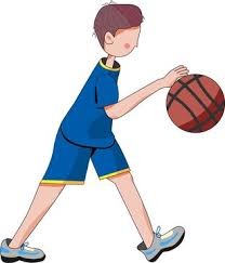 队报：AC米兰有望续约迈尼昂，守门员教练起到了很大的作用