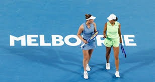 央视直播乒乓球混团世界杯，赛程过半，中日两国保持全胜，其他国家呢？附赛程