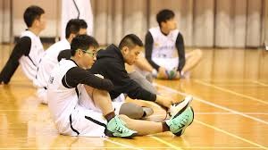 德扑里的“长期耐受力”（德州扑克中的长期抗压能力）