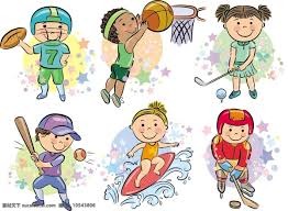 火腿代打表现海放全联盟 新庄神调度引发热议 ｜日职