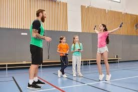 静待抽签！2026年世界杯42支直通队+22支附加赛球队全部出炉