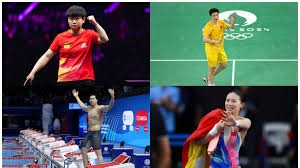 足球国足U21集训营启动，未来之星云集