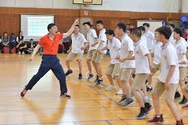 中足联公布联赛递补原则：中超仅降级2队和中甲三四名可递补