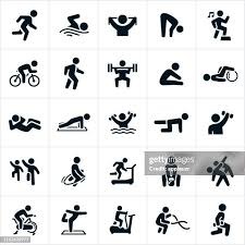 LPL第三阶段：终极羞辱？WBG领先11000，被翻盘，IG战胜WBG