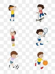 射门时致弗朗西斯重伤，田中碧被换下后立即找到加纳主帅道歉