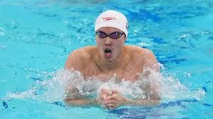 湖北U20男足夺得全运会金牌，湖北省体育代表团送上贺电