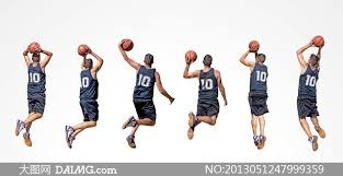 世预赛全胜+零失球！英格兰2-0客胜阿尔巴尼亚，凯恩梅开二度