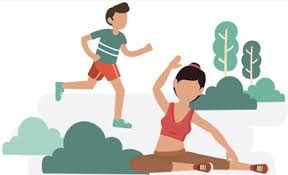 大谷翔平在 2024 年的球衣销售额占全联盟总量的 25%，一人带动一个产业