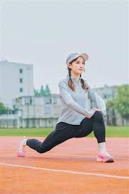 亚冠生死战！布里兰主场绞杀江原FC，8球神锋破局