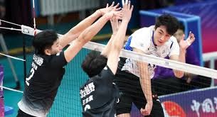 《皇牌空战8》采用自研引擎分层云层 与虚幻5联合开发