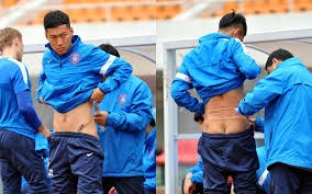 日本队前主帅济科：日本有进入世界杯四强的可能性