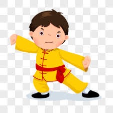 皇家马德里有意出人意料地任命阿隆索为新任主教练，而伯纳乌球员则被指控“扰乱秩序”。