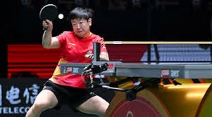 老佛爷会赶走你！皇马1.5亿帝星屡遭西蒙尼挑衅 被换下后愤怒约架