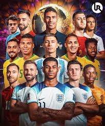 尼科：我不在乎外界的流言蜚语，能为曼城踢球让