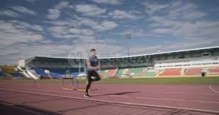 《率土之滨》青春测试服试玩报告：青春已启，感受策略至上的魅力吧！